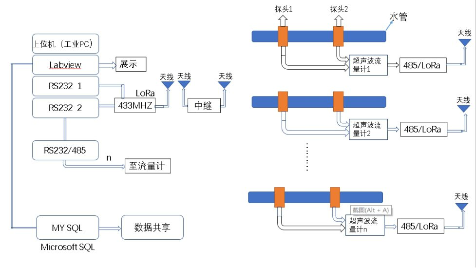 內(nèi)蒙古達(dá)智能源科技有限公司官方網(wǎng)站